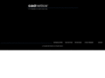 cadnetics.net