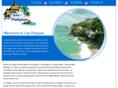 casadelaspalapas.com