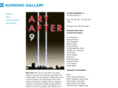 kumonogallery.com