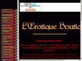 lerotiqueboutique.com