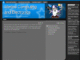 merlinscomputing.net