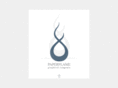 paperflame.com