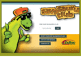 savasaurus.net