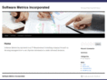 software-metrics.com