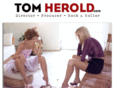 tomherold.com