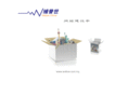websechina.com