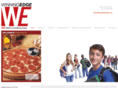 winningedge4you.com