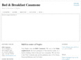 casamone.com
