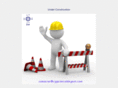 cppconsultingnet.biz
