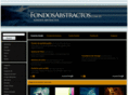 fondosabstractos.com.es