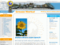 greaseworks.org