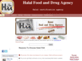 halalfda.com