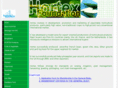 hortex.org