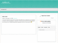 klerka.com