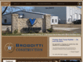 mbconstruct.org