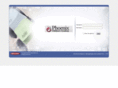 mini-support.com