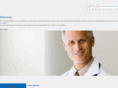 orthodermatologic.net