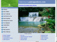 palenquedeoro.com