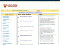 sallina.com