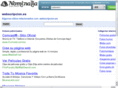webscripcion.es