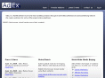adex.com