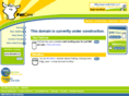 collver.com