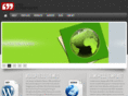 csscomposer.com