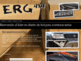 erg4x4.es