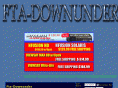 fta-downunder.com