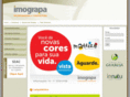 imograpa.com.br