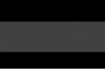 lacoad.com