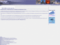 micropages.co.uk