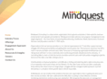 mindquestconsulting.net