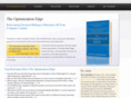 optimizationedge.com