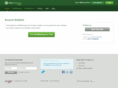 paidonyourbills.com