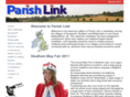 parishlink.co.uk