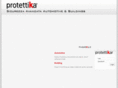 protettika.com