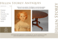 storeyantiques.com