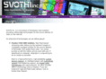 svothiinc.com