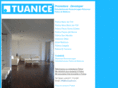 tuanice.com