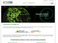 turnford.com