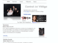 123vitiligo.com