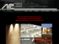 architecturalresources.com