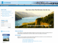 buildyourownsystem.net