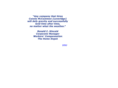 compsolutionscorp.net