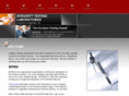 integritytesting.com