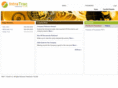 intratrac.com
