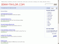 jenny-taylor.com