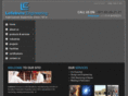 lef-eng.com