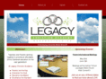 legacy-christian-academy.net